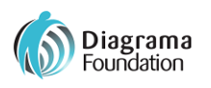 Diagrama Foundation