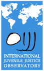 OIJJ - International Juvenile Justice Observatory