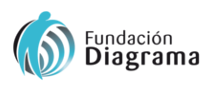 Fundación Diagrama