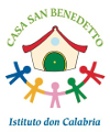 Casa San Benedeto - Istituto don Calabria