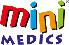 mini MEDICS