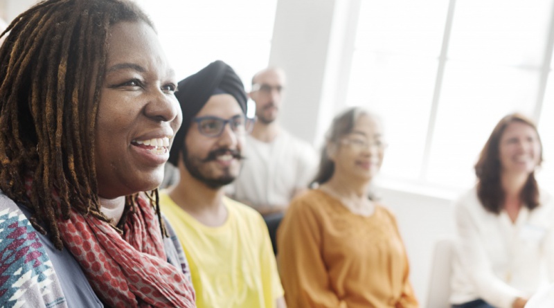 Find out more about becoming a foster carer with Diagrama