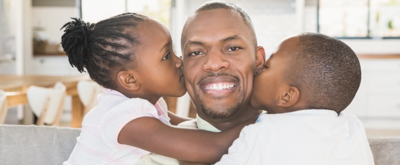 Diagrama Foundation is supporting a new adoption recruitment drive